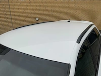 2011 quattro rs3 sportback personenauto - afbeelding 19 van  45