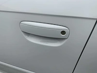 2011 quattro rs3 sportback personenauto - afbeelding 21 van  45