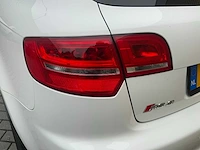 2011 quattro rs3 sportback personenauto - afbeelding 23 van  45