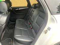 2011 quattro rs3 sportback personenauto - afbeelding 28 van  45