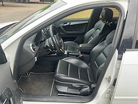 2011 quattro rs3 sportback personenauto - afbeelding 29 van  45