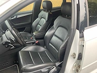 2011 quattro rs3 sportback personenauto - afbeelding 30 van  45