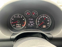 2011 quattro rs3 sportback personenauto - afbeelding 33 van  45