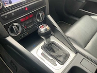 2011 quattro rs3 sportback personenauto - afbeelding 38 van  45
