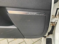 2011 quattro rs3 sportback personenauto - afbeelding 41 van  45