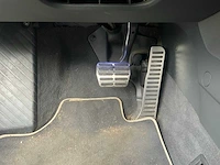 2011 quattro rs3 sportback personenauto - afbeelding 42 van  45