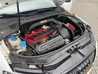 2011 quattro rs3 sportback personenauto - afbeelding 44 van  45
