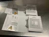 2011 rational scc we 61g selfcooking center - afbeelding 5 van  13