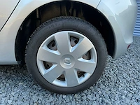 2011 renault clio estate hatchback personenauto - afbeelding 3 van  22