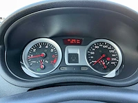 2011 renault clio estate hatchback personenauto - afbeelding 10 van  22