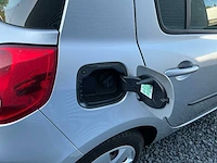 2011 renault clio estate hatchback personenauto - afbeelding 13 van  22