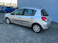 2011 renault clio estate hatchback personenauto - afbeelding 16 van  22