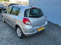 2011 renault clio estate hatchback personenauto - afbeelding 17 van  22