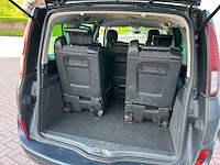 2011 renault grand espace - 2.0 dci celsium - personenauto - afbeelding 9 van  20