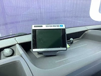 2011 renault master bedrijfswagen/bakwagen - afbeelding 3 van  16