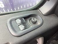 2011 renault master bedrijfswagen/bakwagen - afbeelding 6 van  16