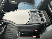 2011 renault master f3500 bedrijfswagen - afbeelding 15 van  26