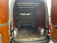 2011 renault master f3500 bedrijfswagen - afbeelding 23 van  26