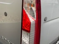 2011 renault master f3500 bedrijfswagen - afbeelding 24 van  26