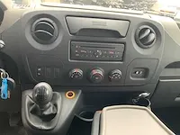 2011 renault master f3500 bedrijfswagen - afbeelding 11 van  27