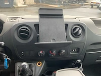 2011 renault master f3500 bedrijfswagen - afbeelding 10 van  26