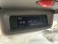 2011 renault master f3500 bedrijfswagen - afbeelding 13 van  26