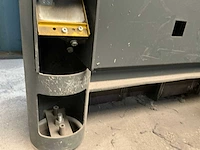 2011 safan b-shaer 310-6 hydraulische guilotineschaar - afbeelding 16 van  42