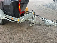 2011 sealen s premium dr houthakselaar - afbeelding 11 van  25