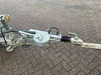 2011 sealen s premium dr houthakselaar - afbeelding 13 van  25