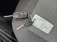 2011 seat ibiza sc 1.2 tdi style eco. - afbeelding 2 van  17