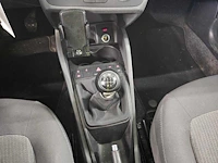 2011 seat ibiza sc 1.2 tdi style eco. - afbeelding 4 van  17