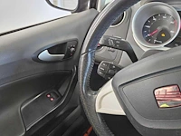 2011 seat ibiza sc 1.2 tdi style eco. - afbeelding 6 van  17