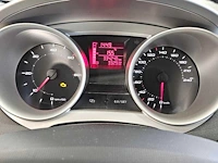2011 seat ibiza sc 1.2 tdi style eco. - afbeelding 7 van  17