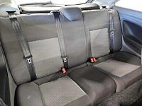 2011 seat ibiza sc 1.2 tdi style eco. - afbeelding 8 van  17