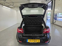 2011 seat ibiza sc 1.2 tdi style eco. - afbeelding 9 van  17