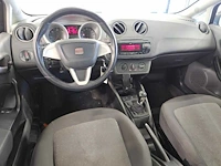 2011 seat ibiza sc 1.2 tdi style eco. - afbeelding 14 van  17
