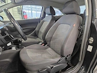 2011 seat ibiza sc 1.2 tdi style eco. - afbeelding 15 van  17