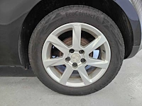 2011 seat ibiza sc 1.2 tdi style eco. - afbeelding 16 van  17