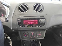 2011 seat ibiza sc 1.2 tdi style eco. - afbeelding 3 van  17