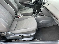 2011 seat ibiza sc personenauto - afbeelding 4 van  34