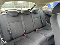 2011 seat ibiza sc personenauto - afbeelding 5 van  34