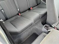 2011 seat ibiza sc personenauto - afbeelding 6 van  34