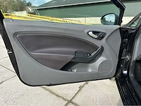 2011 seat ibiza sc personenauto - afbeelding 8 van  34