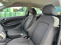 2011 seat ibiza sc personenauto - afbeelding 10 van  34