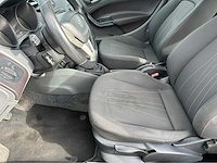 2011 seat ibiza sc personenauto - afbeelding 11 van  34