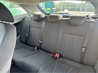 2011 seat ibiza sc personenauto - afbeelding 13 van  34