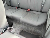 2011 seat ibiza sc personenauto - afbeelding 14 van  34