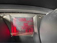 2011 seat ibiza sc personenauto - afbeelding 20 van  34