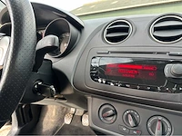 2011 seat ibiza sc personenauto - afbeelding 21 van  34