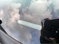 2011 seat ibiza sc personenauto - afbeelding 22 van  34